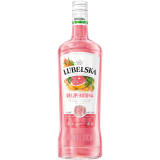 LUBELSKA Grejpfrutowa 500 ml