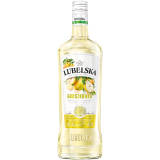 LUBELSKA Gruszkówka 500 ml