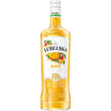LUBELSKA Mango 500 ml