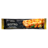 PROSTE HISTORIE BISTRO Zapiekanka z kurczakiem 200 g