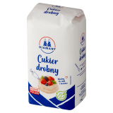 DIAMANT Cukier drobny 1 kg