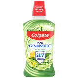 COLGATE Plax Tea & Lemon Płukanka do ust 500 ml