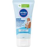 NIVEA Baby Krem Ochronny na każdą pogodę 50 ml