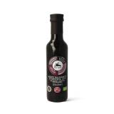 ALCE NERO Ocet balsamiczny z Modeny I.G.P. BIO 250 ml