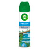 AIR WICK Aeromist Odświeżacz powietrza w sprayu Rześki Potok 300 ml