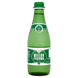 WIELKA PIENIAWA Wielka Pieniawa 330 ml