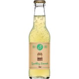 Three Cents Lemoniada 200 ml