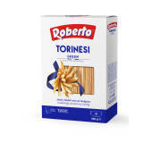 ROBERTO Grissini Torinesi - cienkie paluszki 360 g