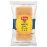 SCHAR Maestro classic - chleb biały bezglutenowy 300 g