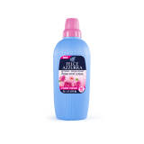 Felce Azzurra Płyn do płukania Rose & Lotus Flower 40 prań 2 l