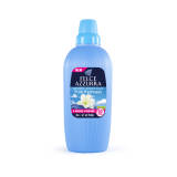 Felce Azzurra Płyn do płukania Pure Freshness 40 prań 2 l