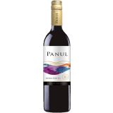 PANUL Wino 750 ml