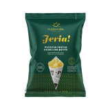 PLAZA DEL SOL FERIA! - Chipsy ziemniaczane extra chrupiące (bezglutenowe) 40 g