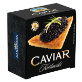 AAKERMAN Kawior Królewski Lumpfish 50 g