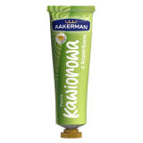AAKERMAN Pasta kawiorowa z koperkiem 100 g