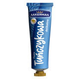 AAKERMAN Pasta Tuńczykowa delikatna 100 g