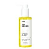 YOPE Skin Progress Acidofilny żel do mycia twarzy 150 ml