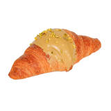 CUKIERNIA OLSZA Croissant maślany pistacjowy 100 g