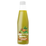 Smaki Victorii Napój ananas kiwi szpinak 250 ml
