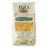 GRANORO Makaron ditalini rigati (naparstek) BIO 500 g