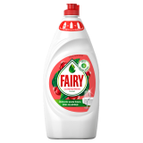 FAIRY Płyn do mycia naczyń Granat 900 ml