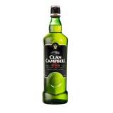 CLAN CAMPBELL The Noble 700 ml
