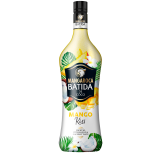 BATIDA DE COCO Mango Kiss 700 ml