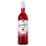 CARLO ROSSI Refresh Pomegranate 750 ml