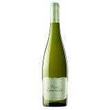TORRES Vina Esmeralda 750 ml