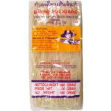 FARMER Makaron ryżowy (1 mm) 400 g
