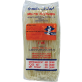 FARMER Makaron ryżowy (3 mm) 400 g