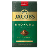 JACOBS Kronung Kawa mielona 250 g