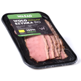 WASĄG Wołoszynka bio 90 g