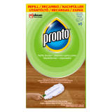 PRONTO Duster Zapasy do szczotki 5 szt. 96 g