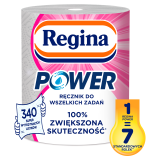 REGINA Ręcznik papierowy 1 szt