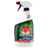 KRET Spray czyszczący - Odtłuszczacz 620 ml