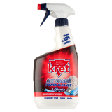 KRET Spray czyszczący - Antykamień 620 ml