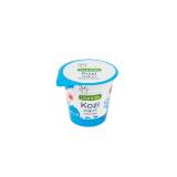 DANMIS Jogurt kozi o smaku naturalnym 125 g