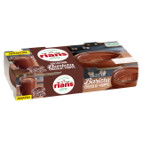 RIANS Deser kremowy Barista Chocolat Frappe 2x90g 180 g