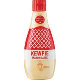 KEWPIE Majonez japoński 355 ml