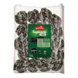 SORENTI Makaron tagliatelle z pszenicy durum z sepią 1.5 kg
