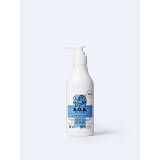 YOPE Naprawczy balsam-krem do rąk S.O.S dla dłoni 160 ml