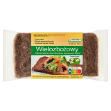 MESTEMACHER Chleb wielozbożowy 500 g