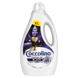 COCCOLINO Care Żel do prania czarnych i ciemnych tkanin 68 prań 1 szt