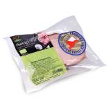 WASĄG Szynka Sarmacka BIO 350 g