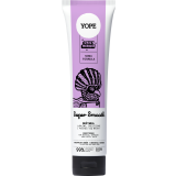 YOPE Odżywka do włosów suchych Orientalny Ogród 170 ml