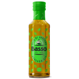 BASSO Olej z awokado 250 ml