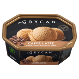 GRYCAN Lody Cafe Latte 1.1 l