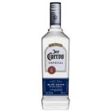 JOSE CUERVO Silver Tequila 700 ml
