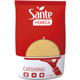 SANTE Catering Kasza kuskus 1 kg